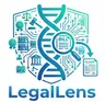 LegalLens