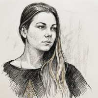 Yulia Siroshtan