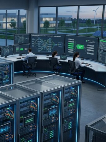 DataPunkt aOS workshop visual